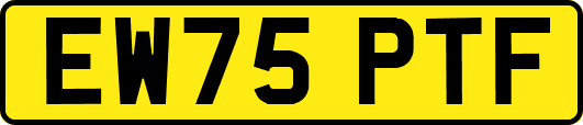 EW75PTF