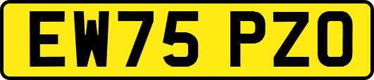 EW75PZO