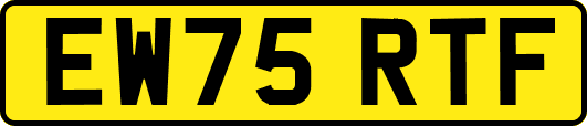 EW75RTF