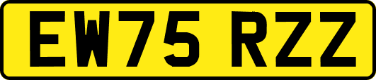 EW75RZZ