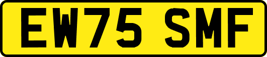EW75SMF
