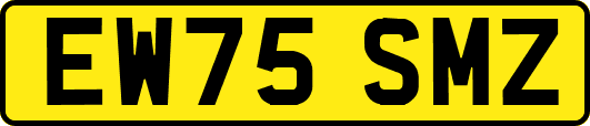 EW75SMZ
