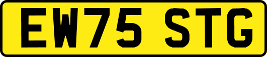 EW75STG