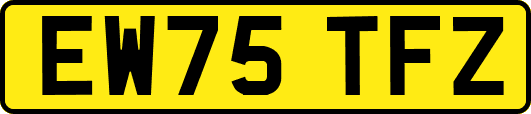 EW75TFZ
