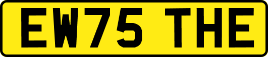 EW75THE