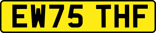 EW75THF
