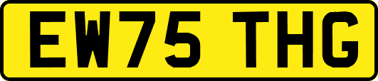 EW75THG