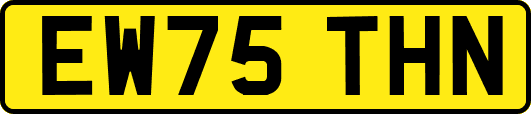 EW75THN
