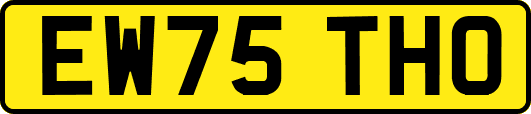 EW75THO