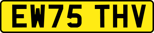 EW75THV
