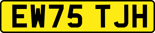EW75TJH