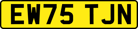 EW75TJN
