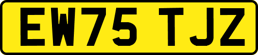 EW75TJZ
