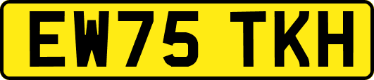 EW75TKH