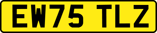 EW75TLZ