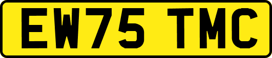 EW75TMC