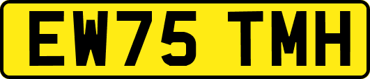 EW75TMH