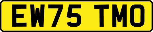 EW75TMO