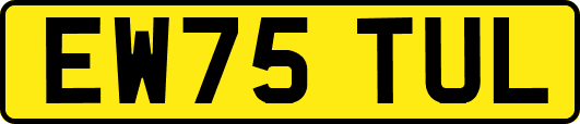 EW75TUL