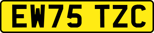 EW75TZC