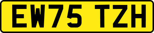 EW75TZH