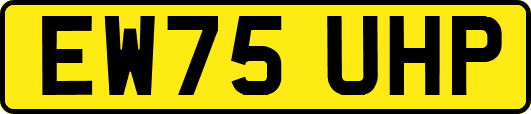 EW75UHP