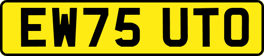 EW75UTO