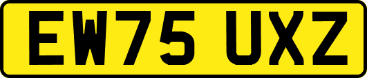 EW75UXZ