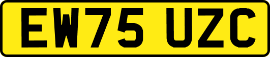 EW75UZC