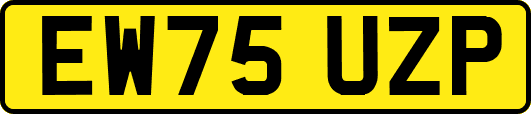 EW75UZP