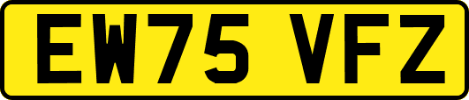 EW75VFZ