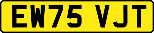 EW75VJT