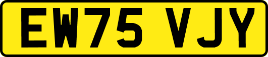 EW75VJY