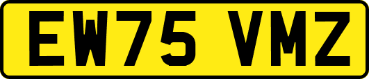 EW75VMZ
