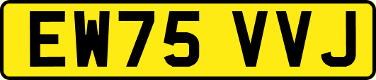 EW75VVJ
