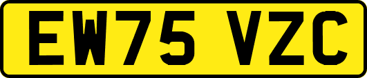 EW75VZC