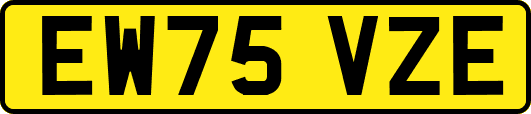 EW75VZE