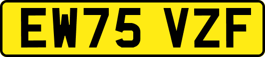 EW75VZF