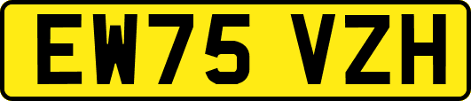 EW75VZH