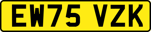 EW75VZK