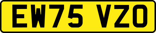 EW75VZO