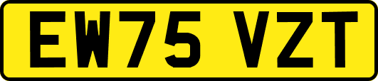 EW75VZT