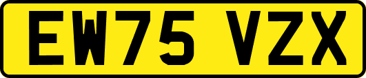 EW75VZX