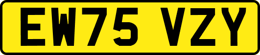 EW75VZY