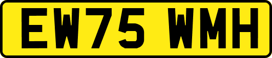 EW75WMH