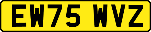 EW75WVZ