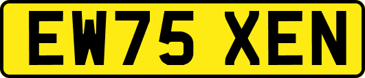 EW75XEN
