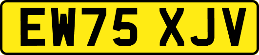 EW75XJV