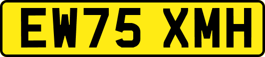 EW75XMH