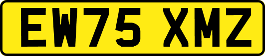 EW75XMZ